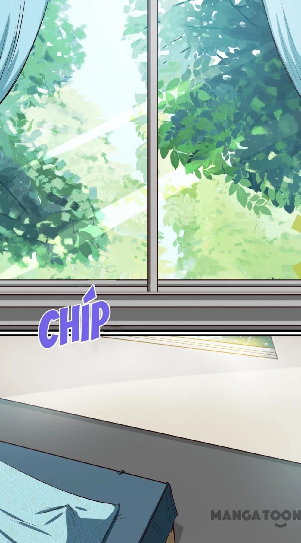 Tôi Và Khách Trọ Mỹ Nhân 26 Tuổi Chapter 158 - 2