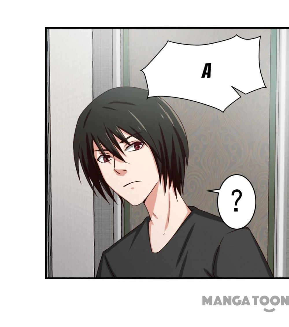 Tôi Và Khách Trọ Mỹ Nhân 26 Tuổi Chapter 158 - 11