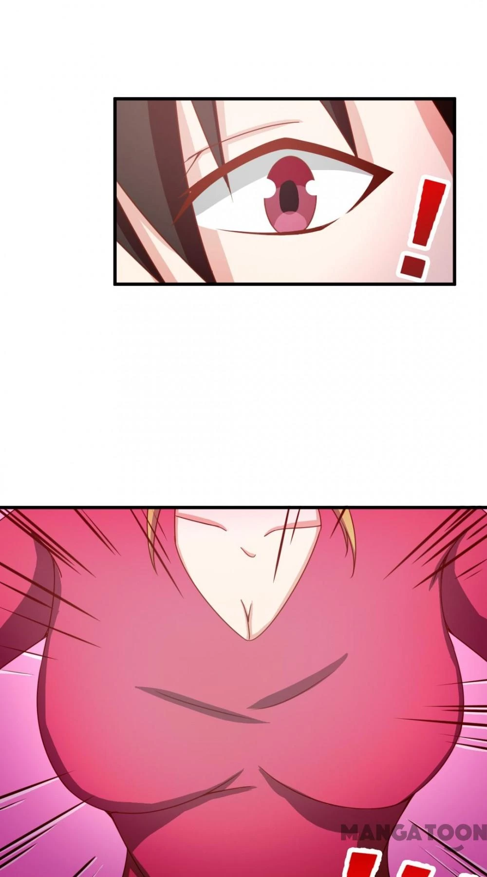 Tôi Và Khách Trọ Mỹ Nhân 26 Tuổi Chapter 158 - 12