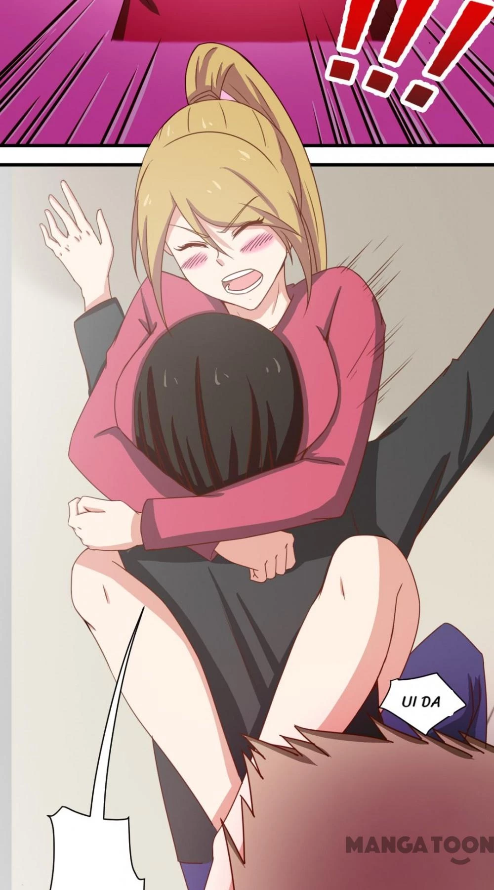 Tôi Và Khách Trọ Mỹ Nhân 26 Tuổi Chapter 158 - 13