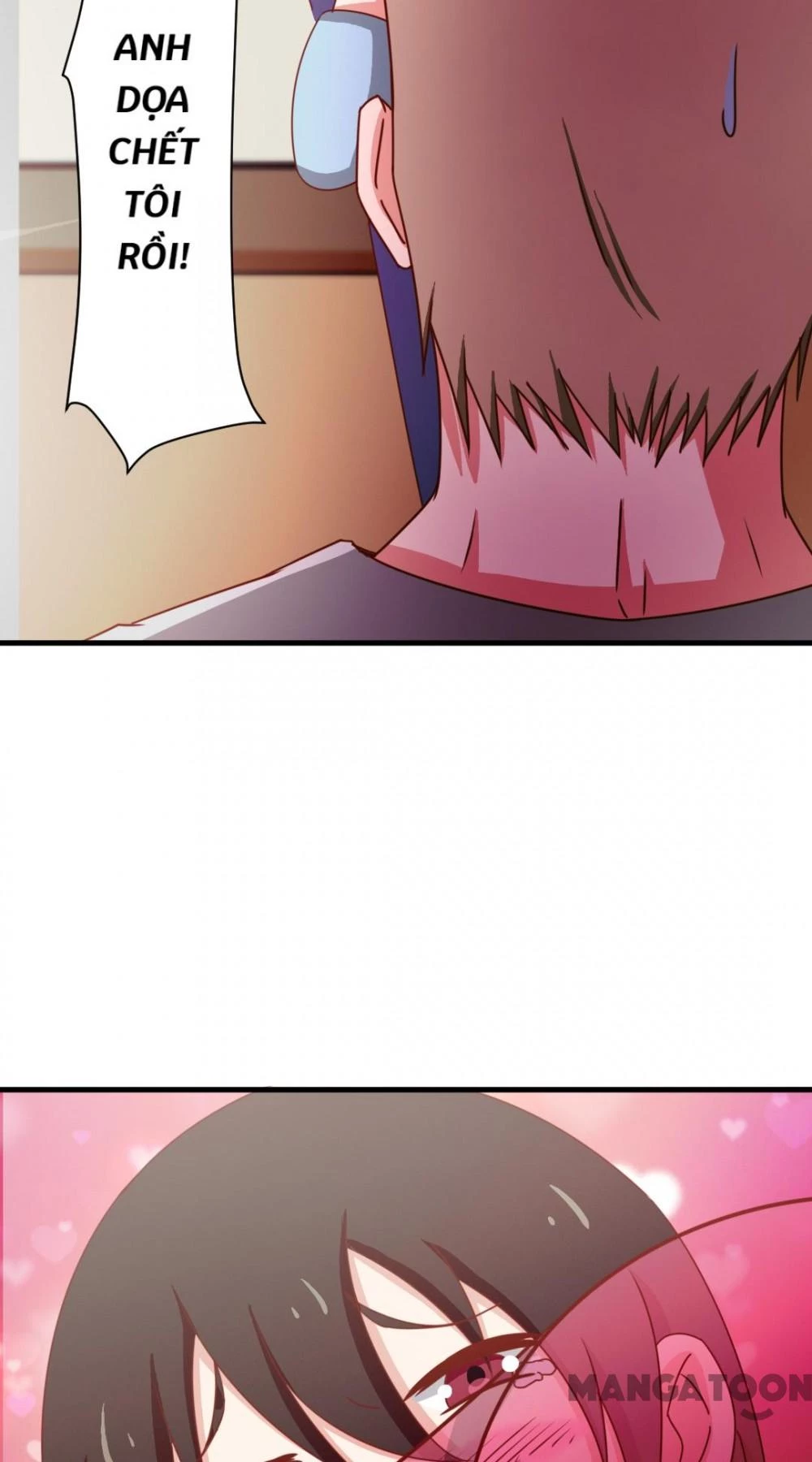 Tôi Và Khách Trọ Mỹ Nhân 26 Tuổi Chapter 158 - 14