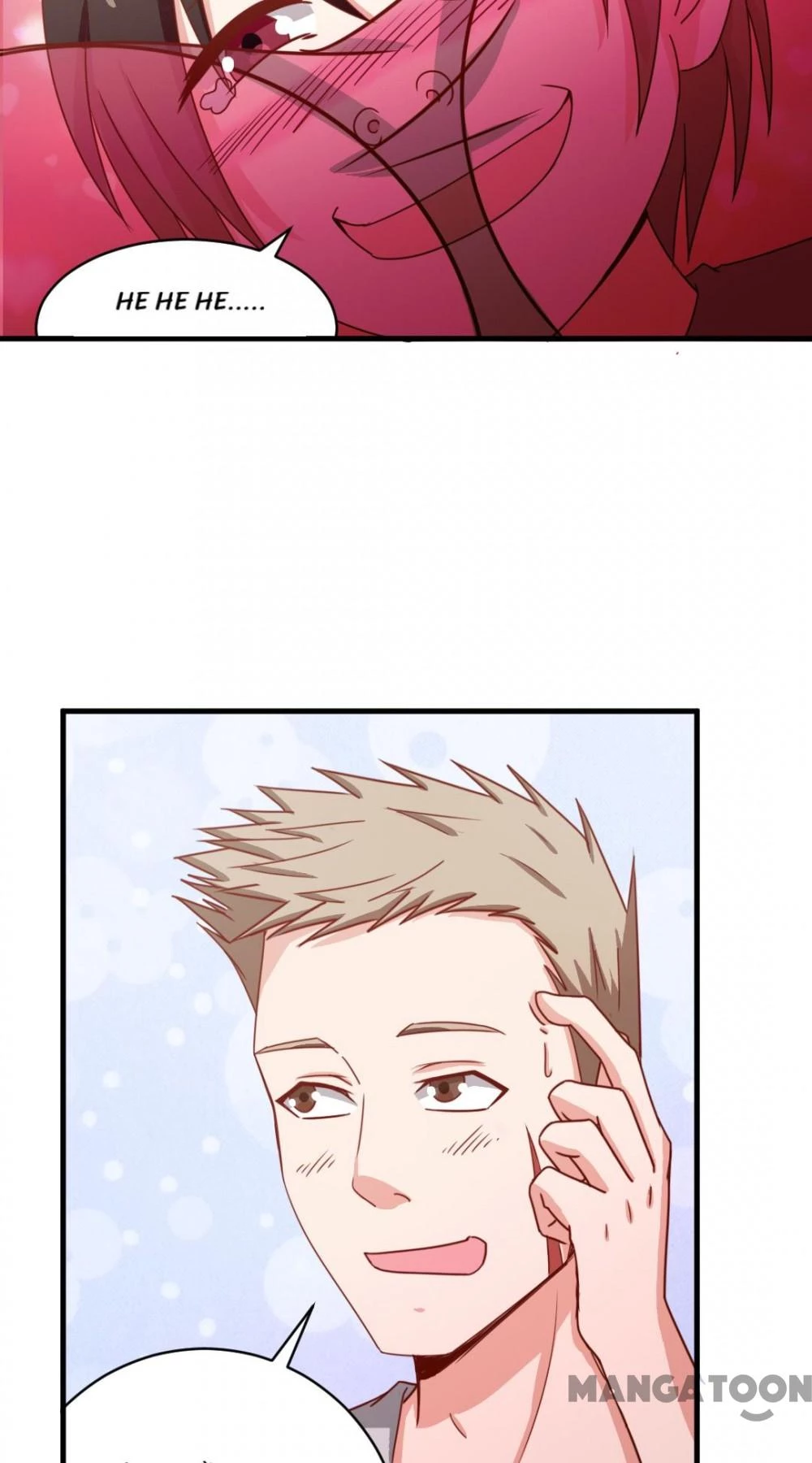 Tôi Và Khách Trọ Mỹ Nhân 26 Tuổi Chapter 158 - 15