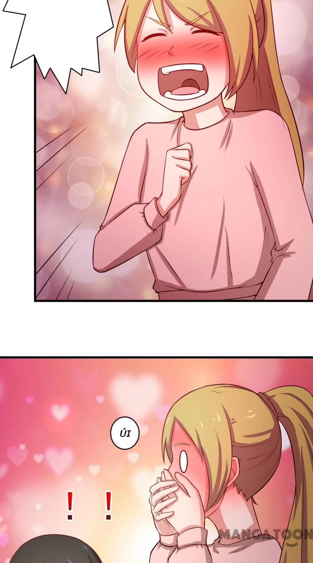 Tôi Và Khách Trọ Mỹ Nhân 26 Tuổi Chapter 158 - 24