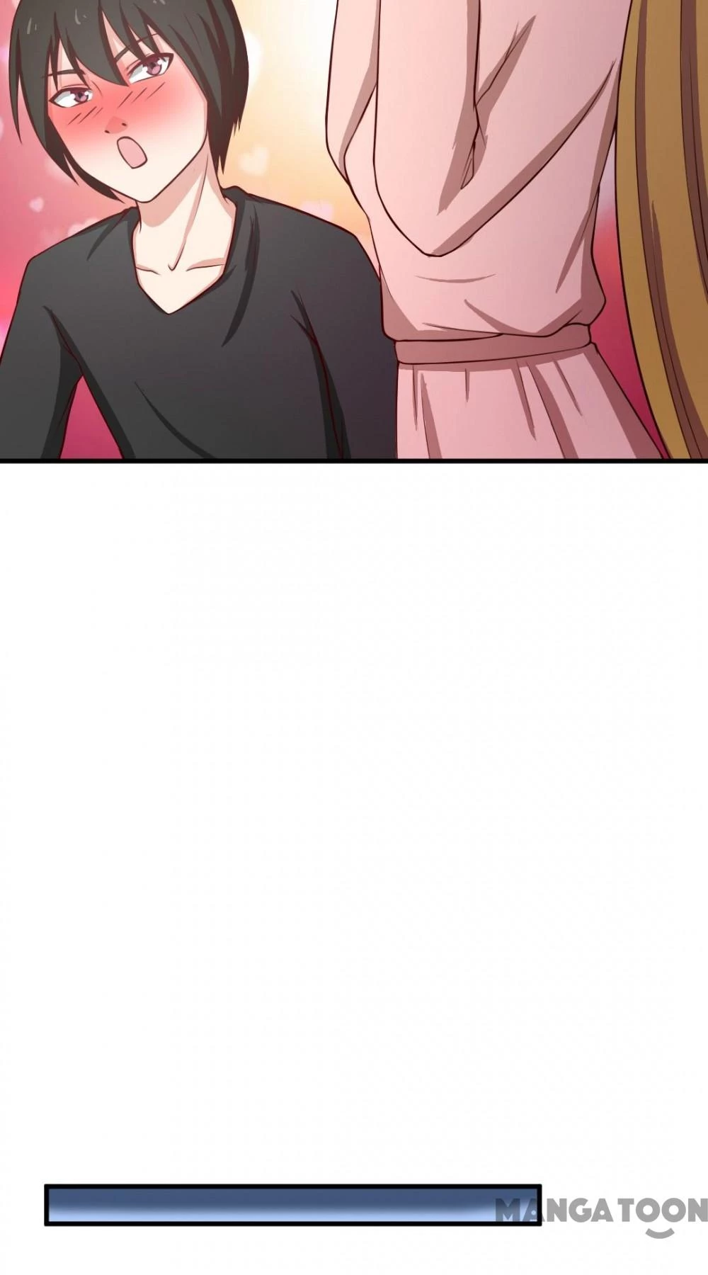 Tôi Và Khách Trọ Mỹ Nhân 26 Tuổi Chapter 158 - 25