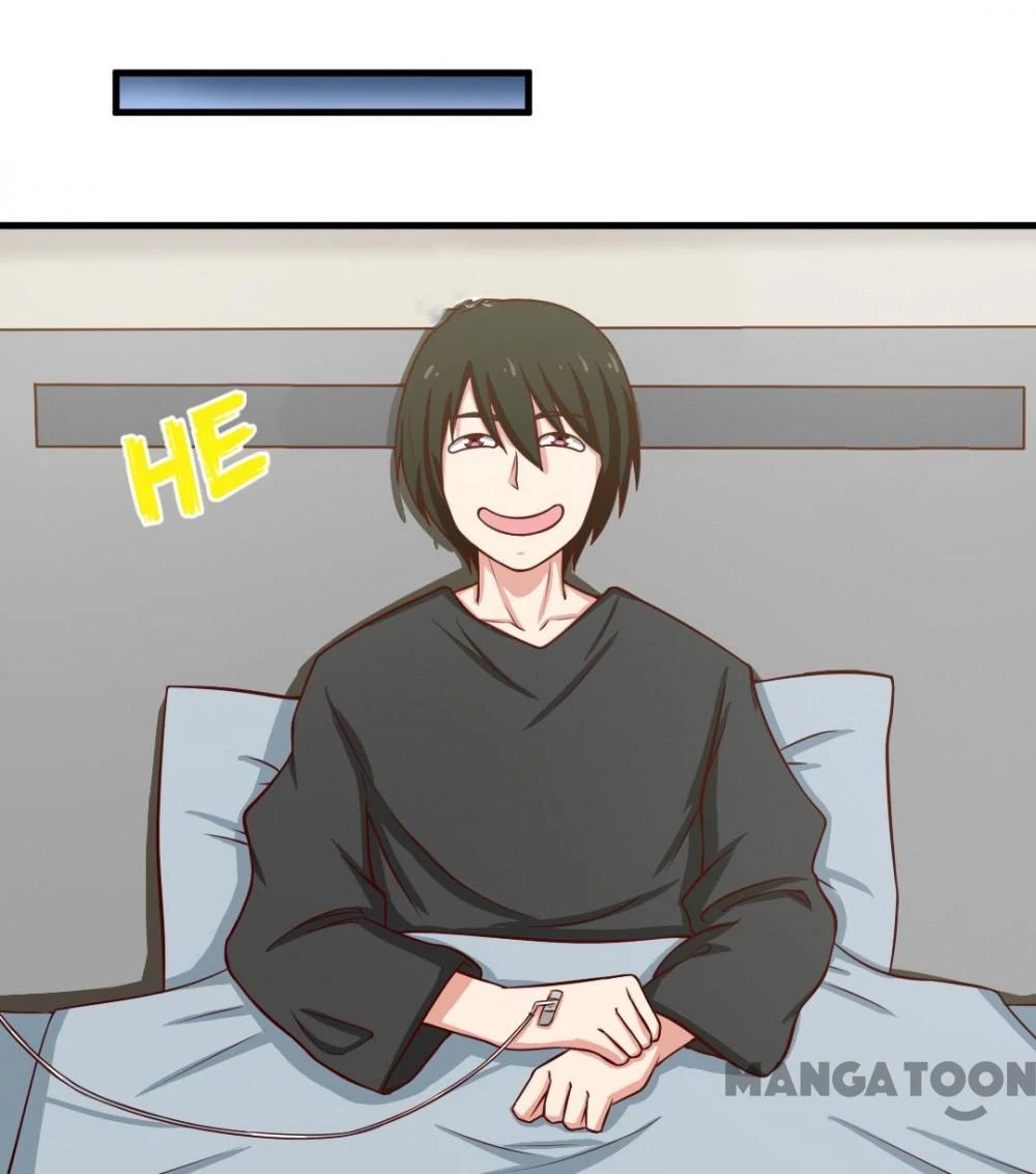 Tôi Và Khách Trọ Mỹ Nhân 26 Tuổi Chapter 158 - 26