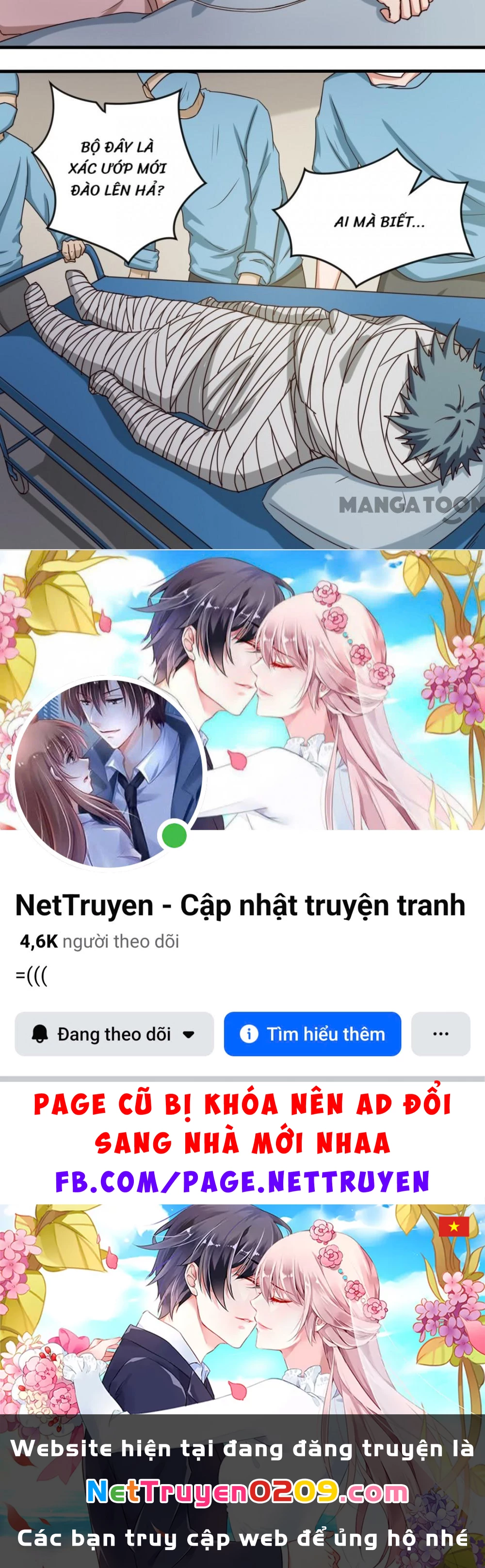 Tôi Và Khách Trọ Mỹ Nhân 26 Tuổi Chapter 158 - 31