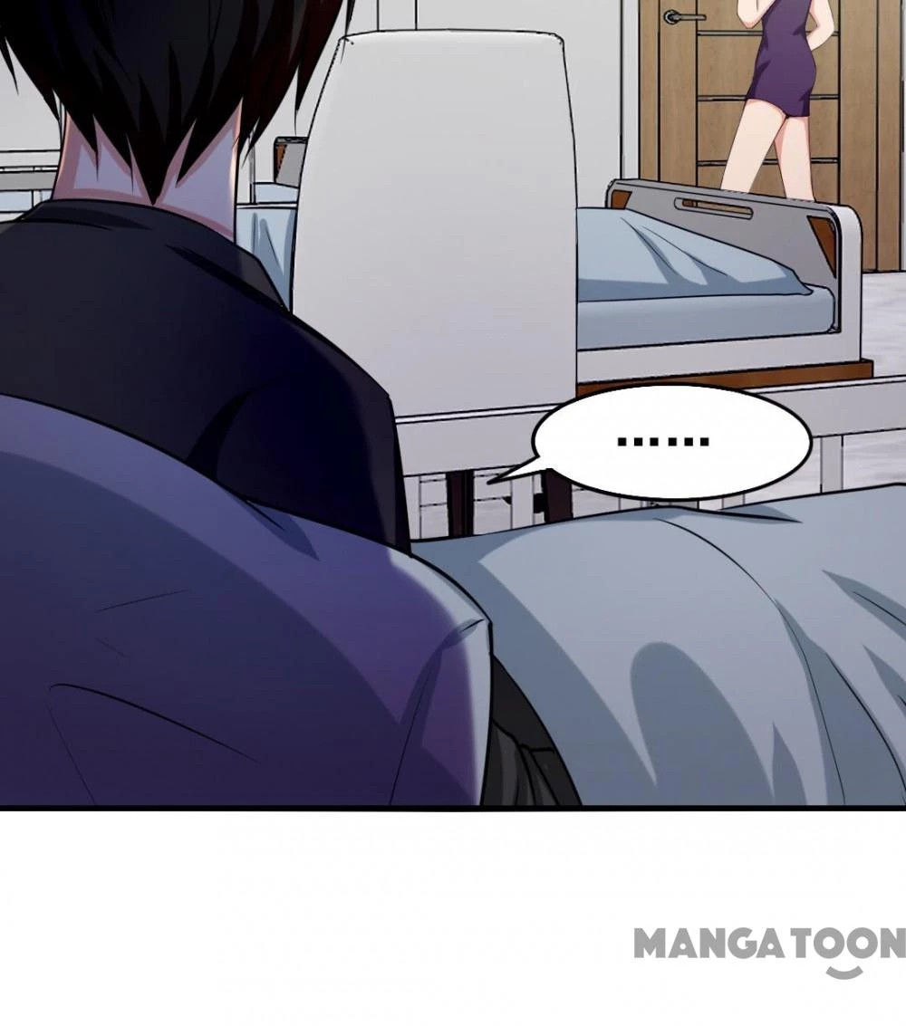 Tôi Và Khách Trọ Mỹ Nhân 26 Tuổi Chapter 159 - 6