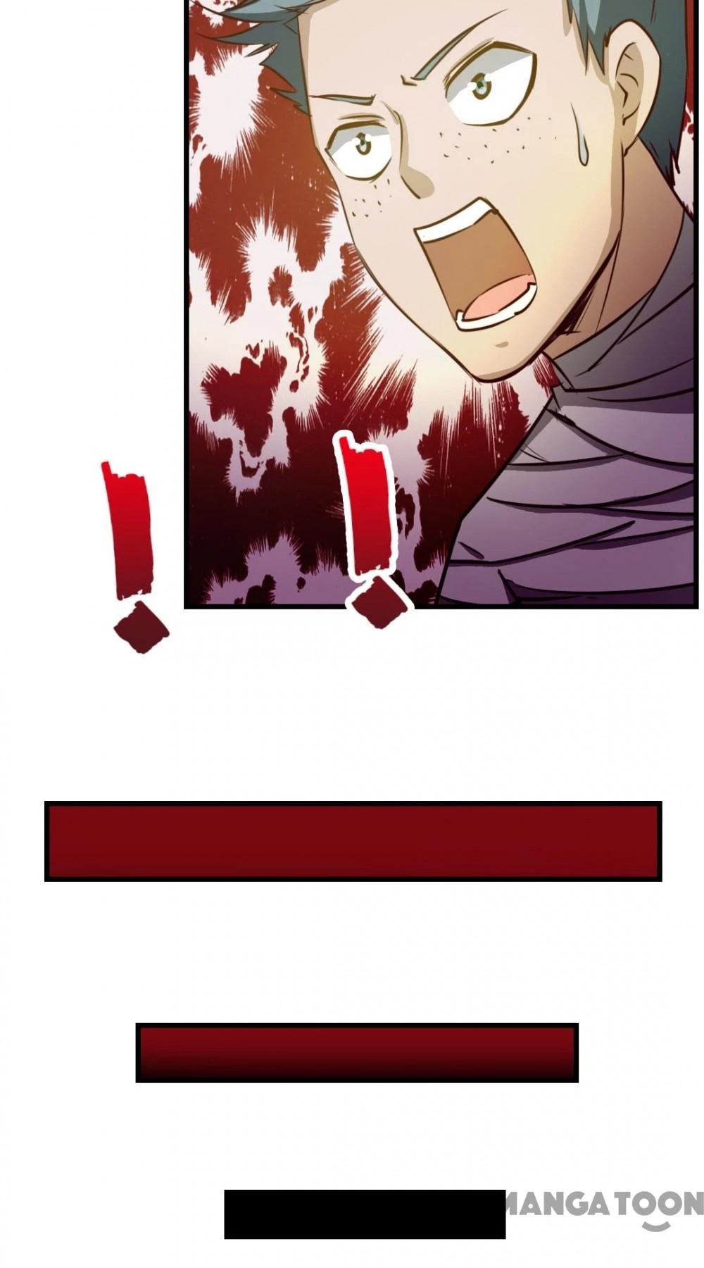 Tôi Và Khách Trọ Mỹ Nhân 26 Tuổi Chapter 159 - 23