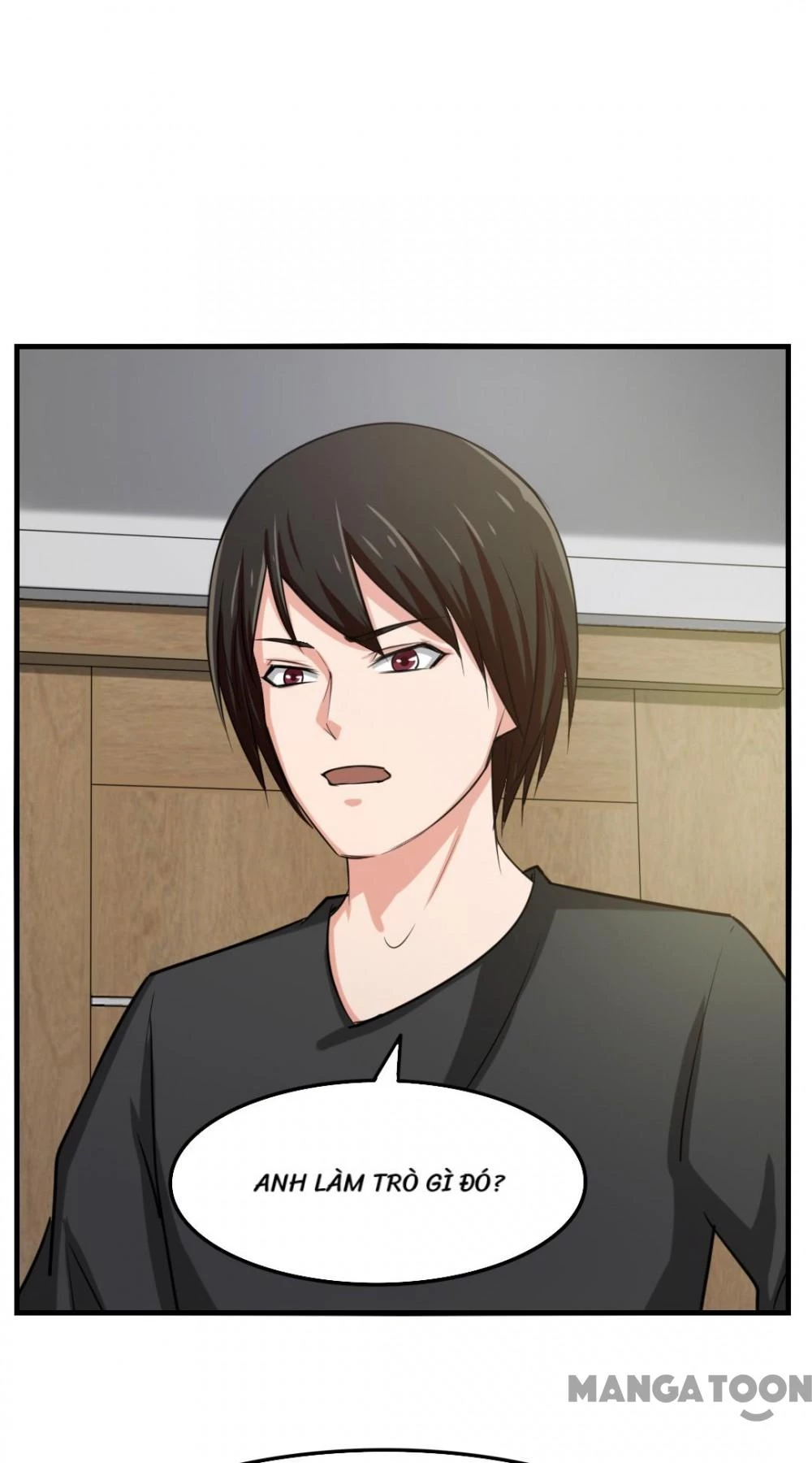 Tôi Và Khách Trọ Mỹ Nhân 26 Tuổi Chapter 159 - 28