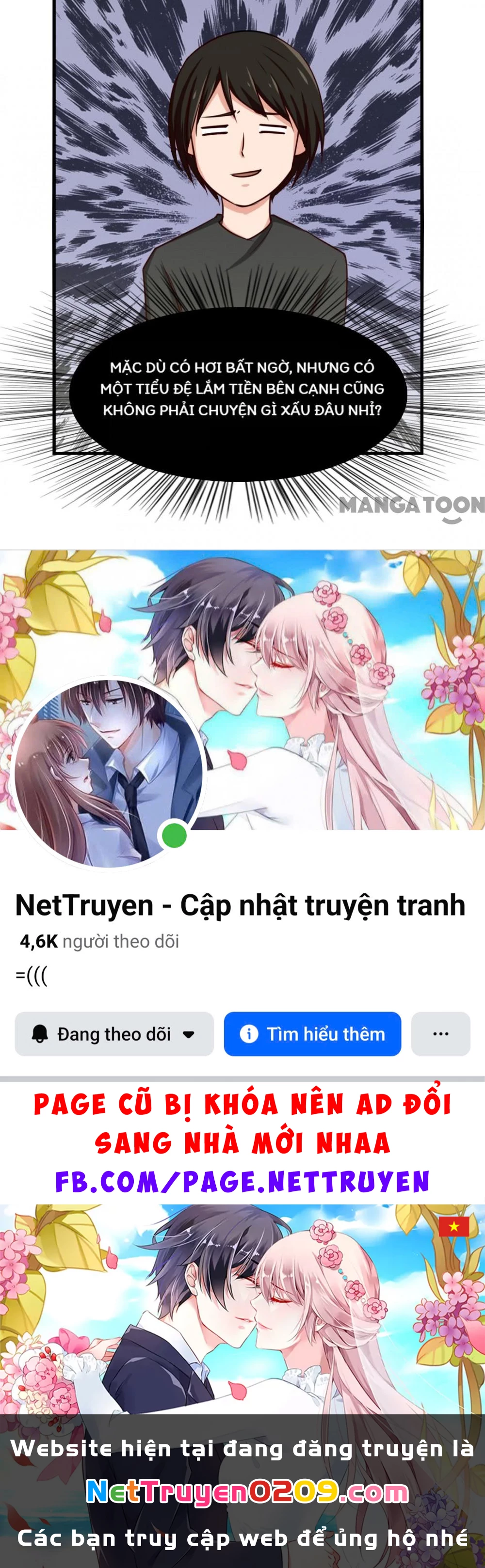 Tôi Và Khách Trọ Mỹ Nhân 26 Tuổi Chapter 159 - 31