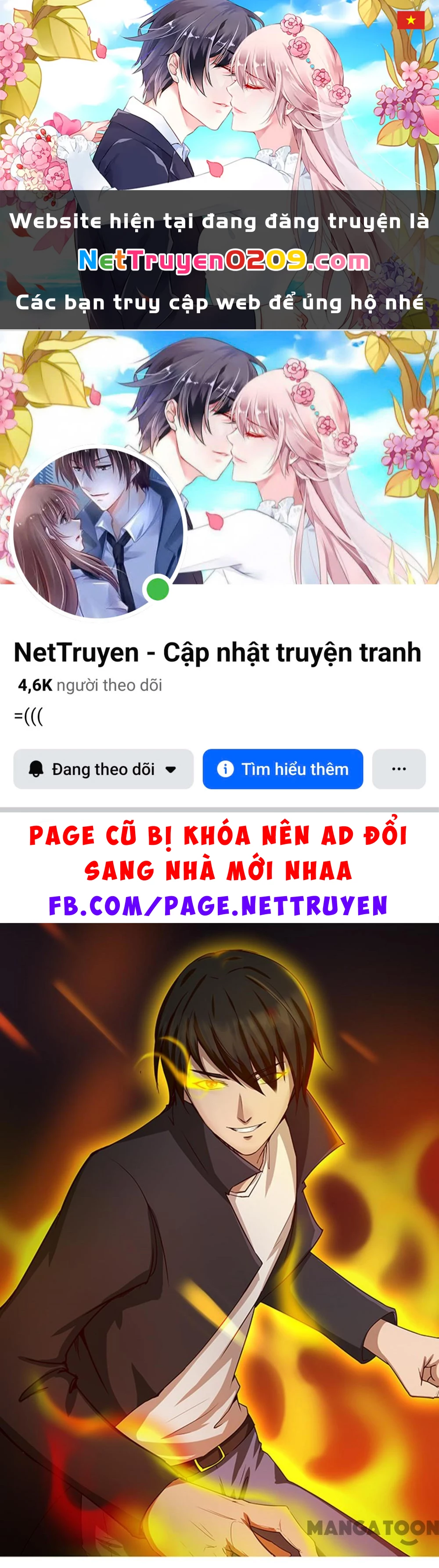 Tôi Và Khách Trọ Mỹ Nhân 26 Tuổi Chapter 160 - 1