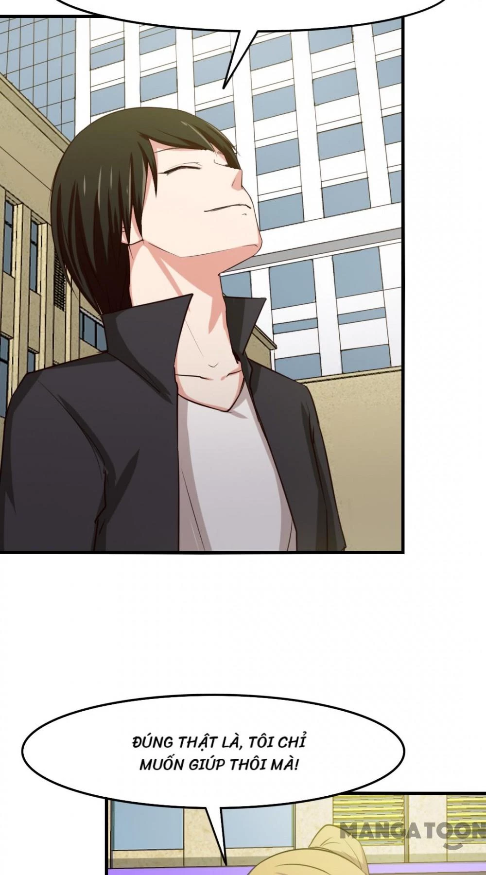 Tôi Và Khách Trọ Mỹ Nhân 26 Tuổi Chapter 160 - 3