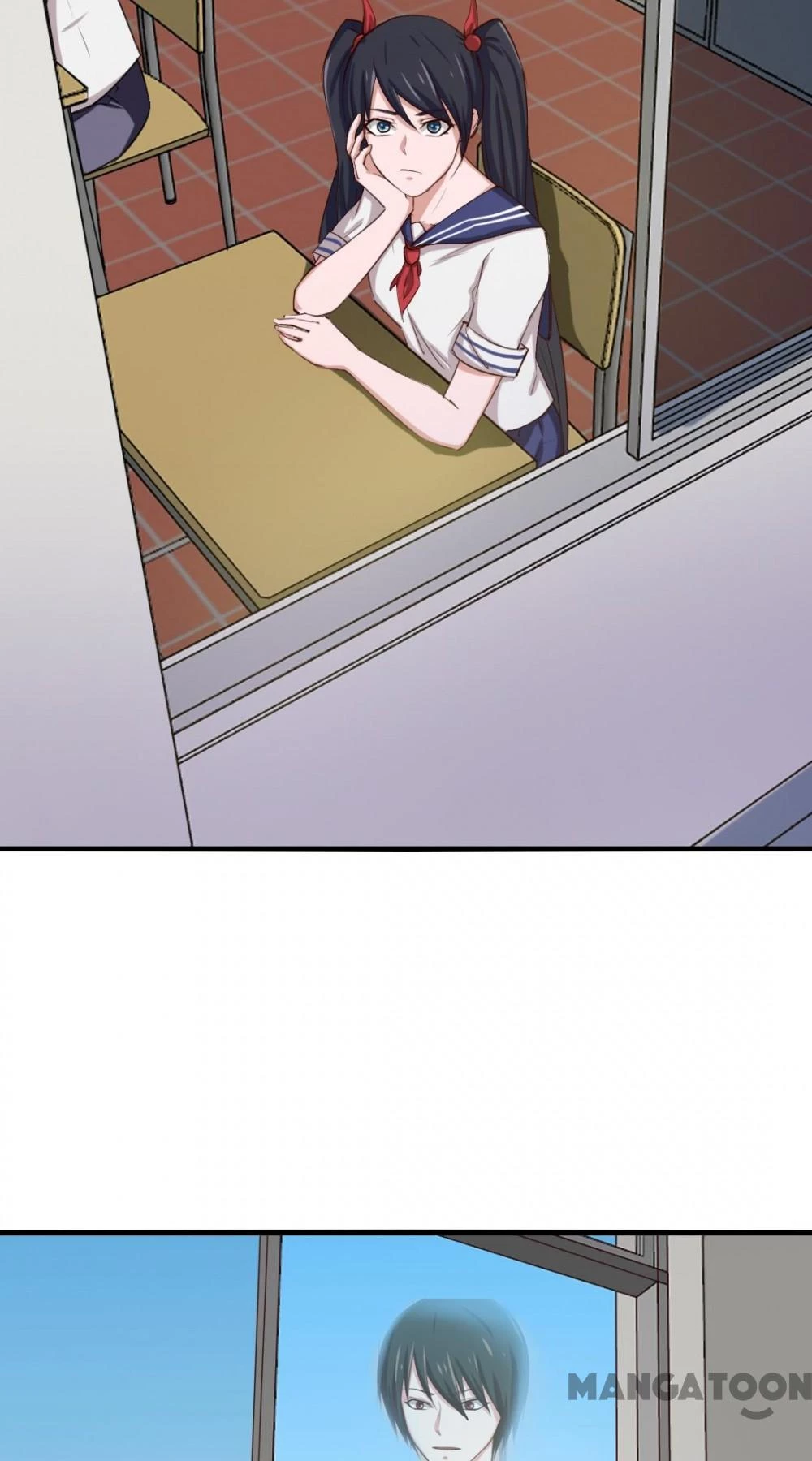 Tôi Và Khách Trọ Mỹ Nhân 26 Tuổi Chapter 160 - 13