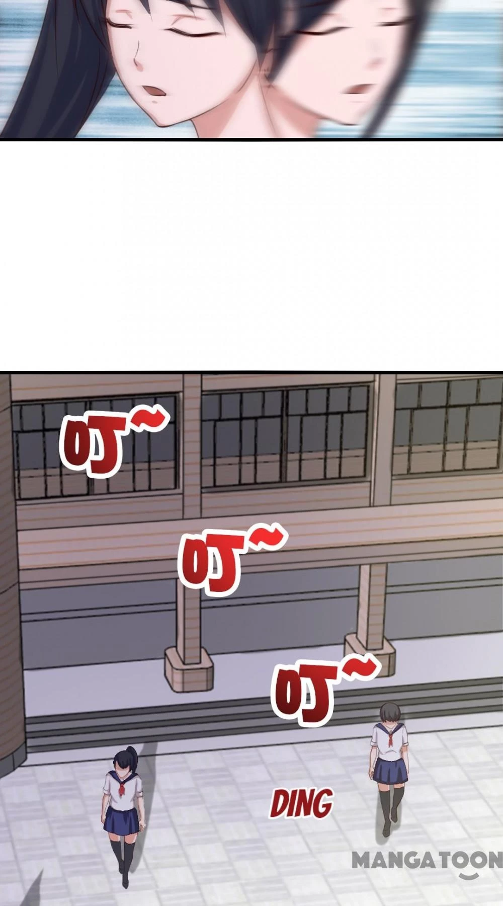 Tôi Và Khách Trọ Mỹ Nhân 26 Tuổi Chapter 160 - 15