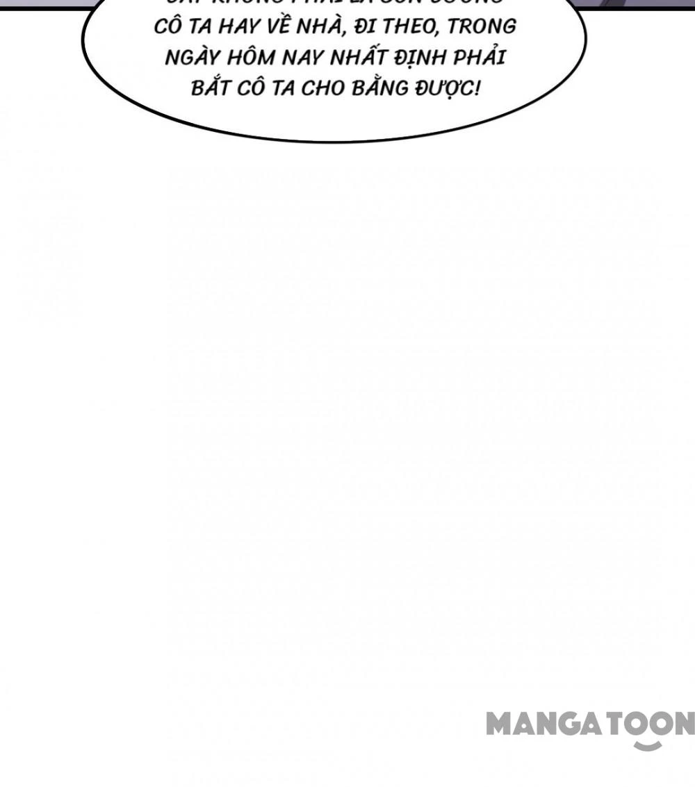 Tôi Và Khách Trọ Mỹ Nhân 26 Tuổi Chapter 160 - 26