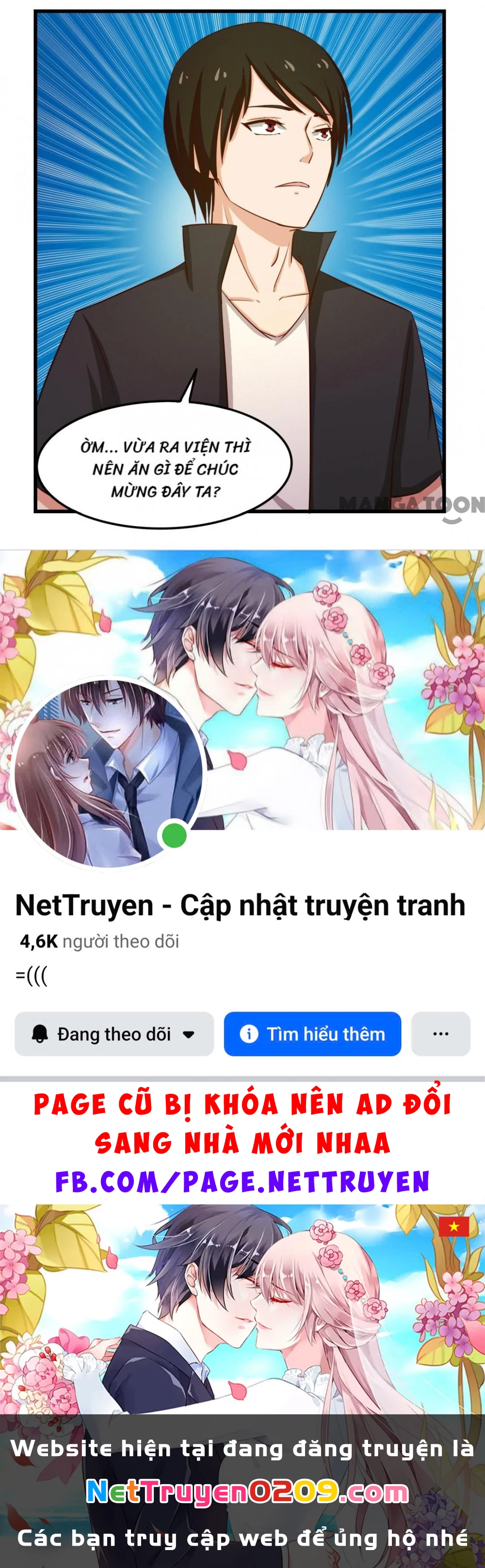 Tôi Và Khách Trọ Mỹ Nhân 26 Tuổi Chapter 160 - 31