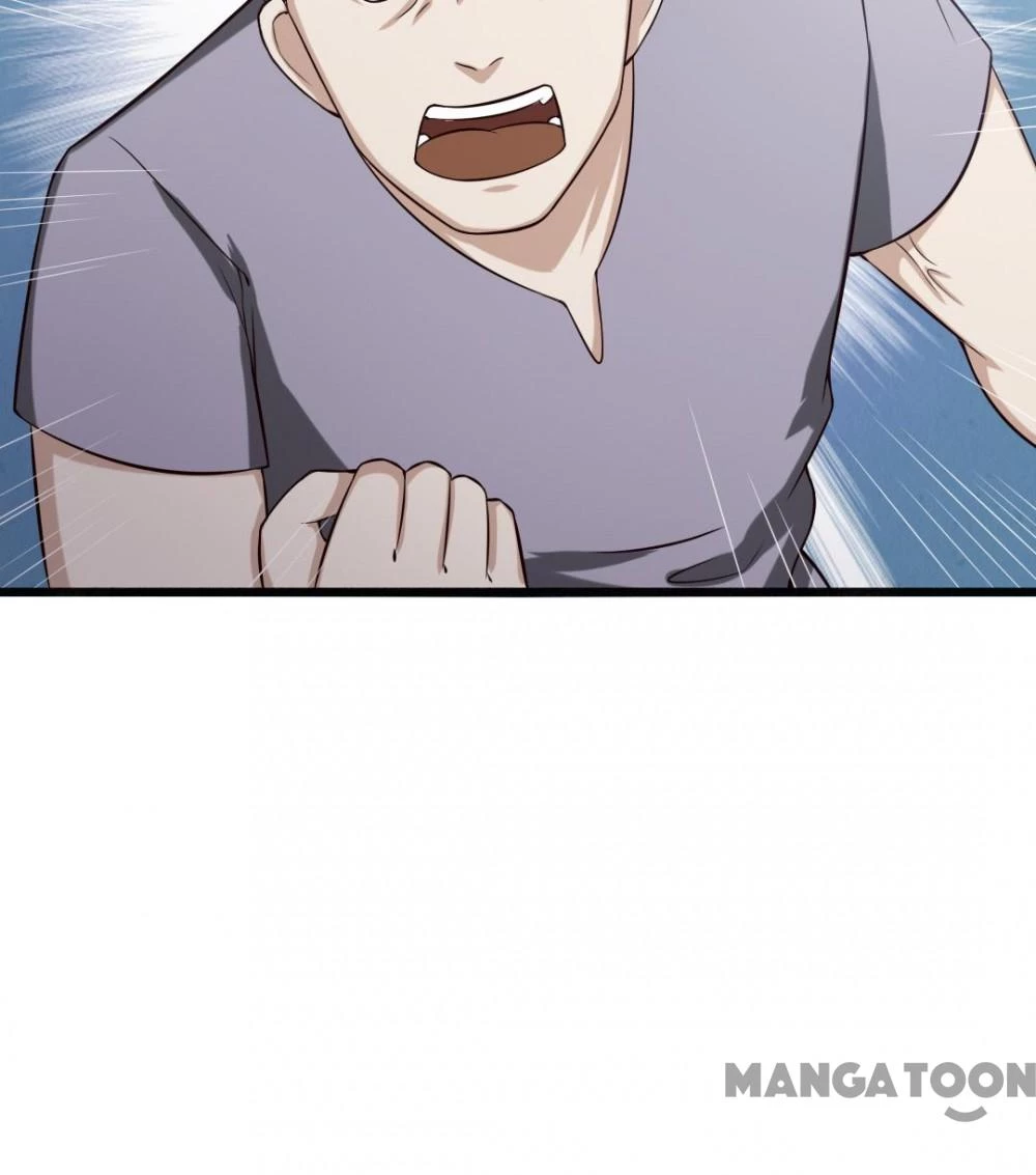 Tôi Và Khách Trọ Mỹ Nhân 26 Tuổi Chapter 161 - 11