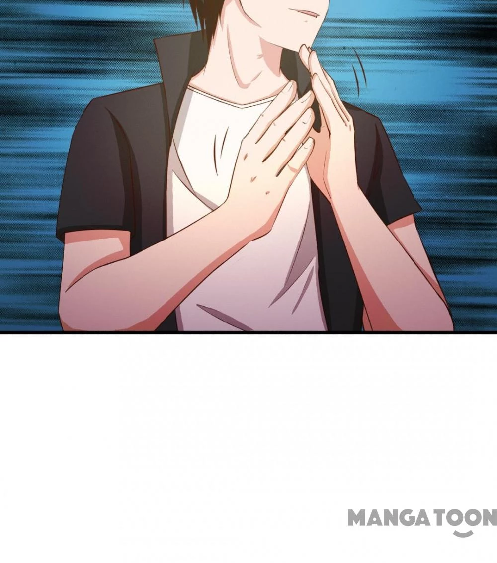 Tôi Và Khách Trọ Mỹ Nhân 26 Tuổi Chapter 161 - 16