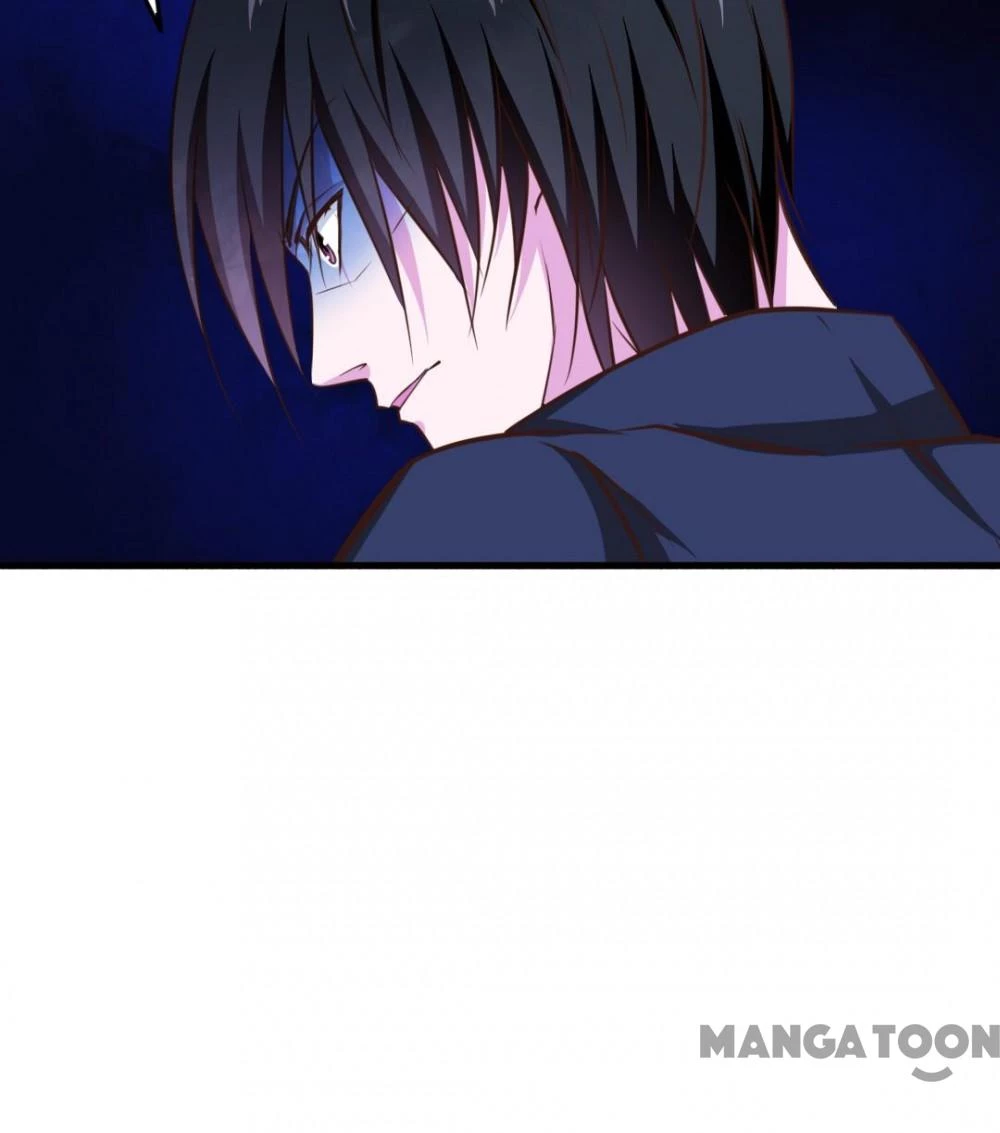 Tôi Và Khách Trọ Mỹ Nhân 26 Tuổi Chapter 161 - 21