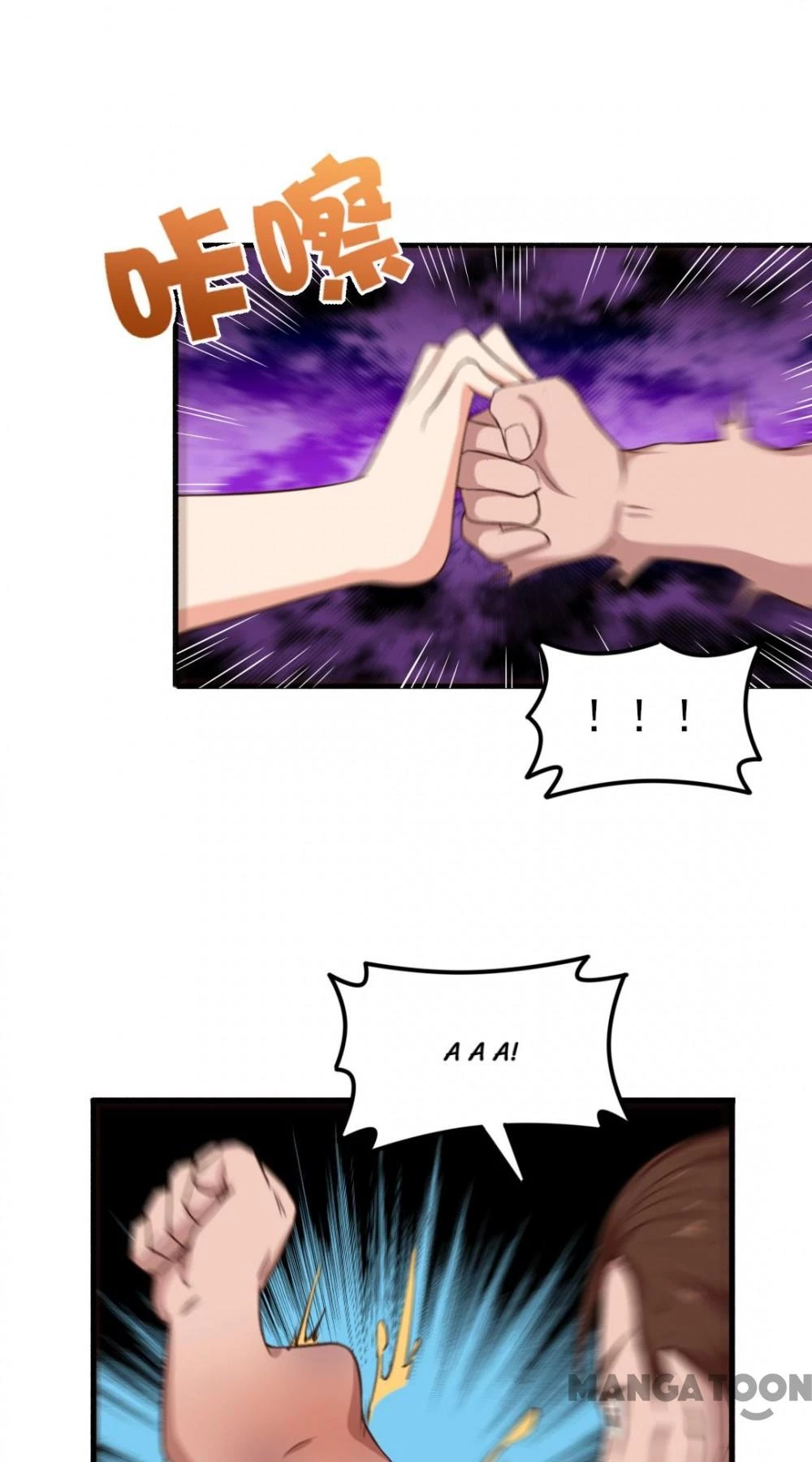 Tôi Và Khách Trọ Mỹ Nhân 26 Tuổi Chapter 161 - 22