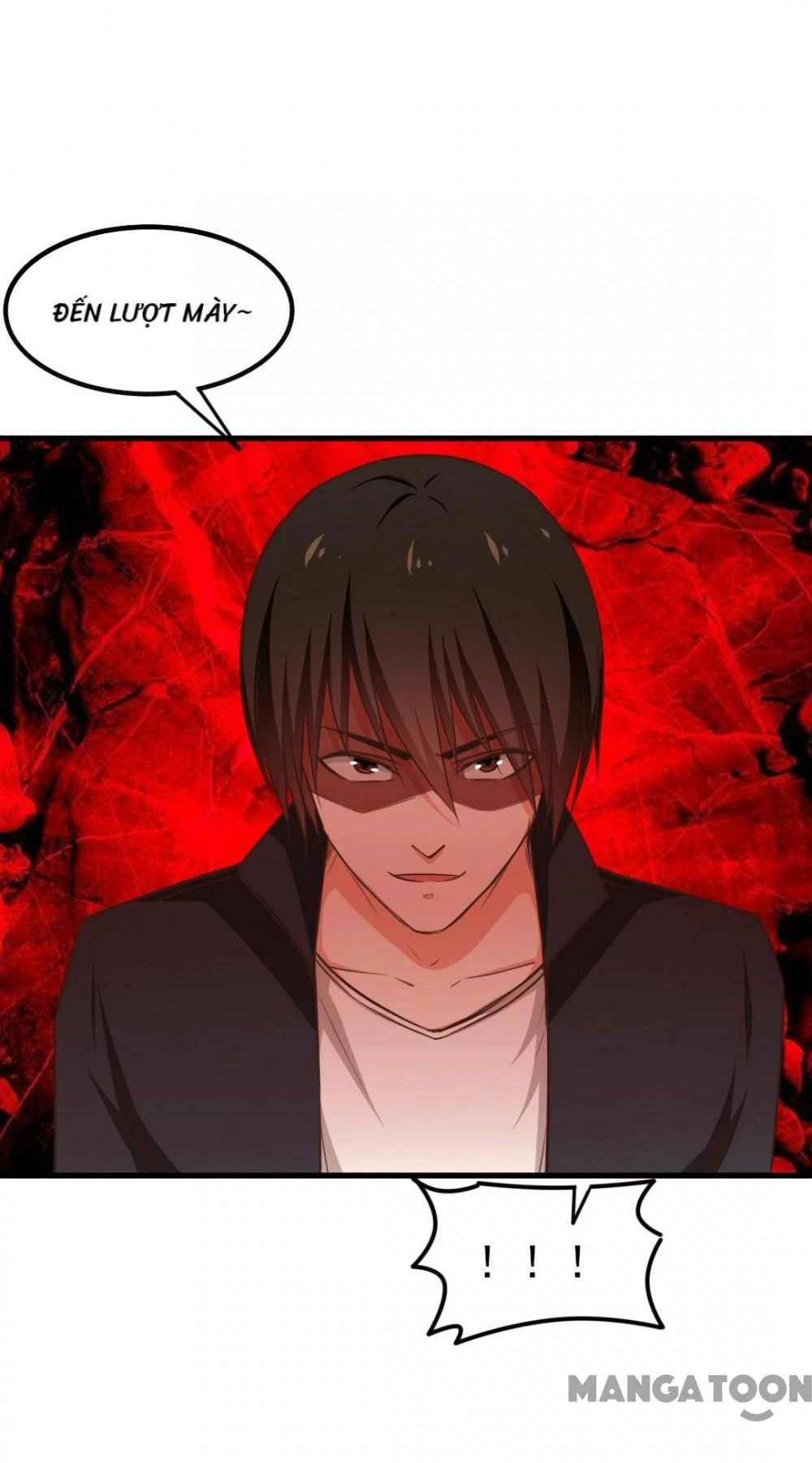 Tôi Và Khách Trọ Mỹ Nhân 26 Tuổi Chapter 161 - 24