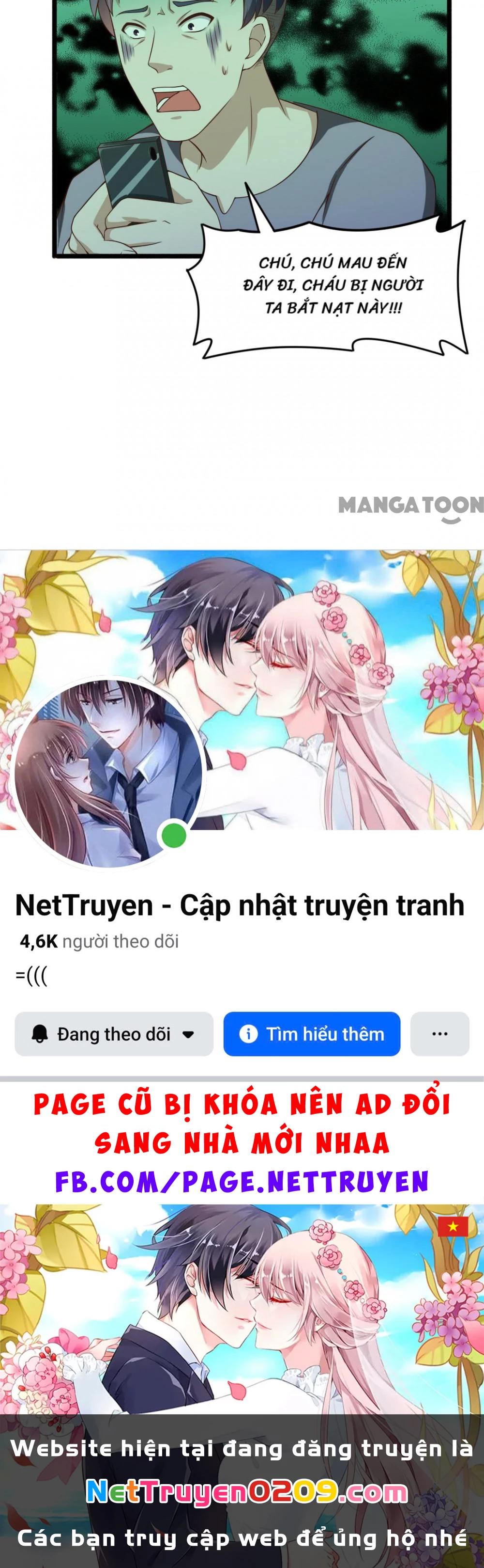 Tôi Và Khách Trọ Mỹ Nhân 26 Tuổi Chapter 161 - 31