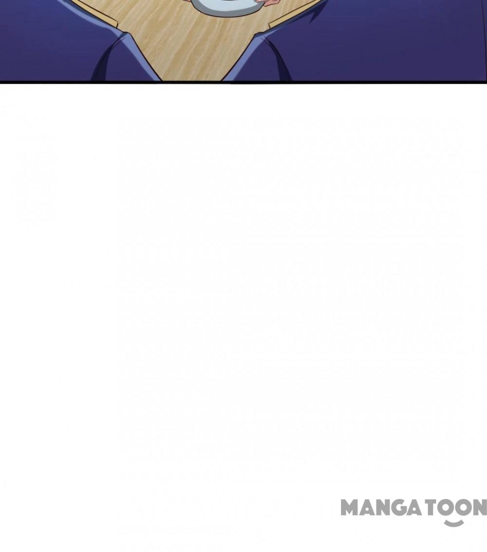 Tôi Và Khách Trọ Mỹ Nhân 26 Tuổi Chapter 162 - 6