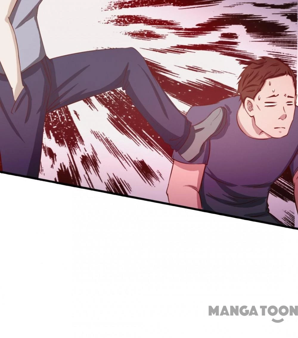 Tôi Và Khách Trọ Mỹ Nhân 26 Tuổi Chapter 162 - 11