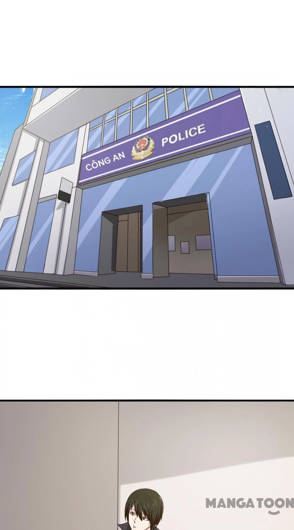 Tôi Và Khách Trọ Mỹ Nhân 26 Tuổi Chapter 162 - 13