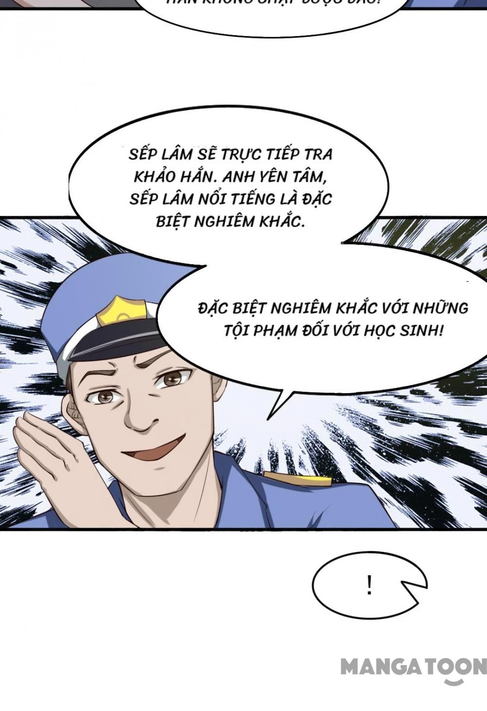 Tôi Và Khách Trọ Mỹ Nhân 26 Tuổi Chapter 162 - 15
