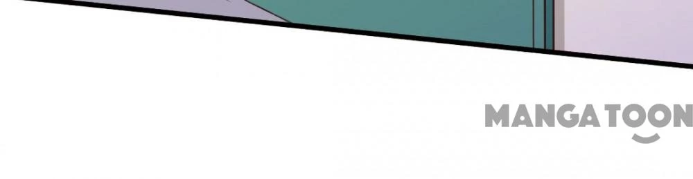 Tôi Và Khách Trọ Mỹ Nhân 26 Tuổi Chapter 162 - 20