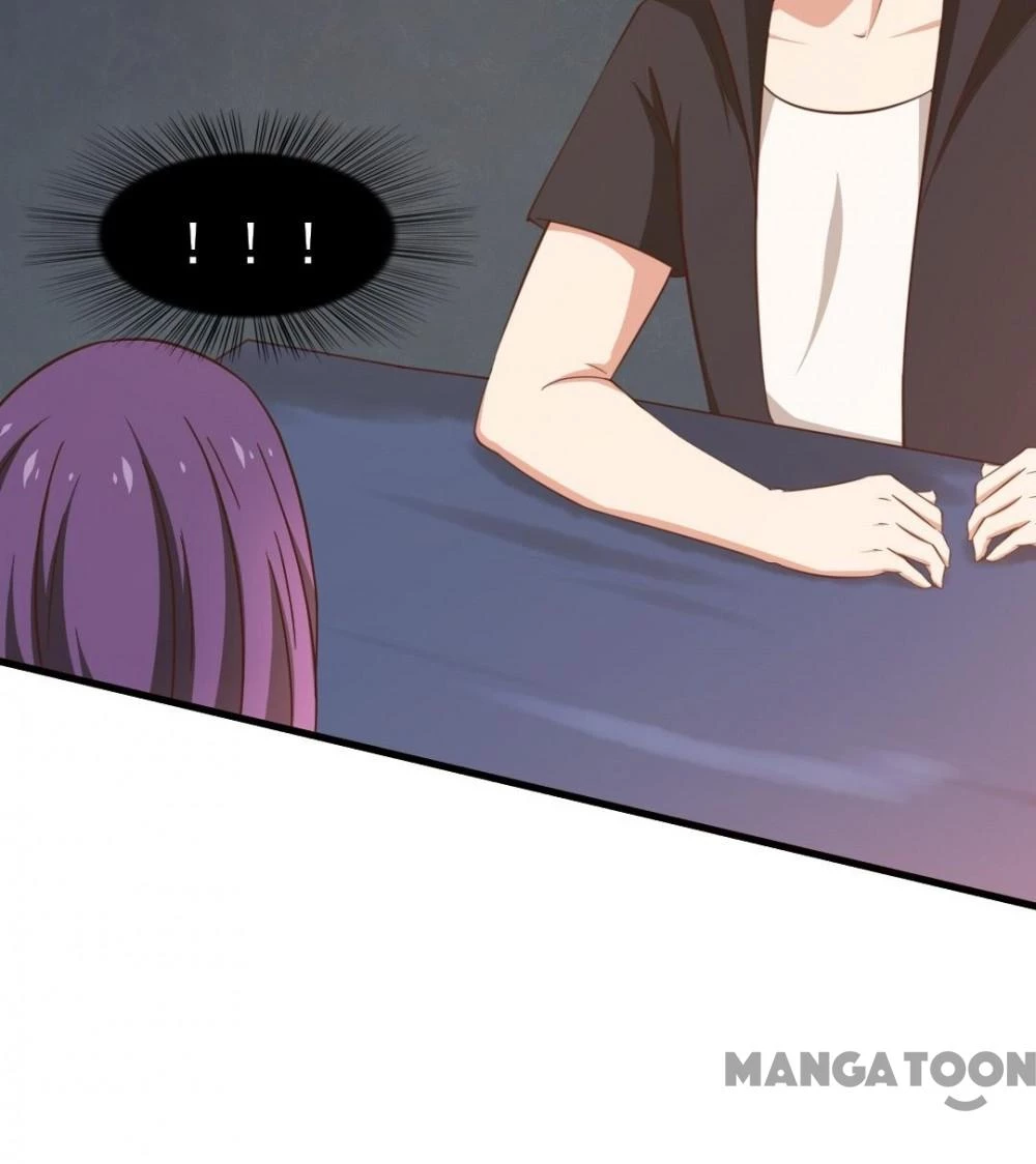 Tôi Và Khách Trọ Mỹ Nhân 26 Tuổi Chapter 162 - 24