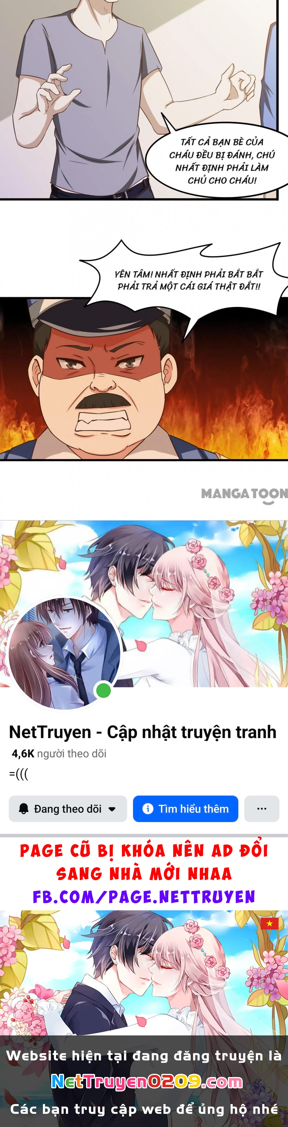 Tôi Và Khách Trọ Mỹ Nhân 26 Tuổi Chapter 162 - 27