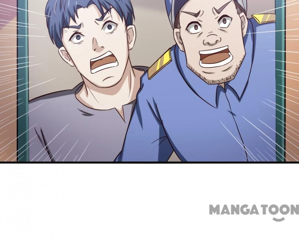 Tôi Và Khách Trọ Mỹ Nhân 26 Tuổi Chapter 163 - 10