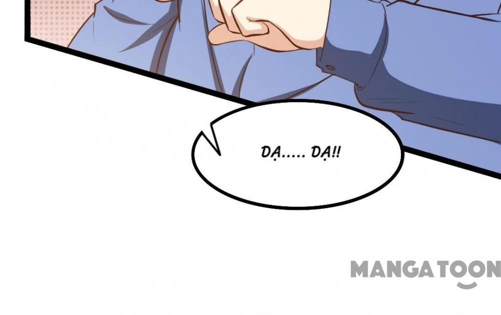 Tôi Và Khách Trọ Mỹ Nhân 26 Tuổi Chapter 163 - 15