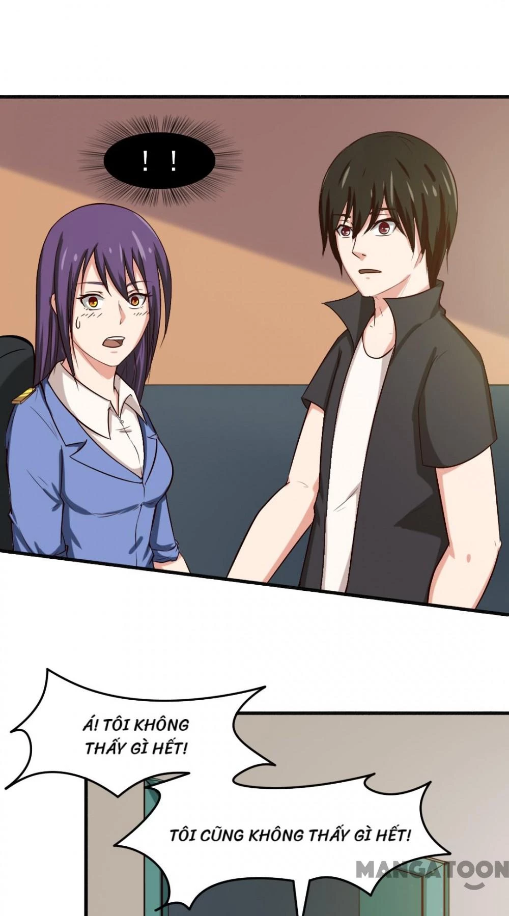 Tôi Và Khách Trọ Mỹ Nhân 26 Tuổi Chapter 163 - 24