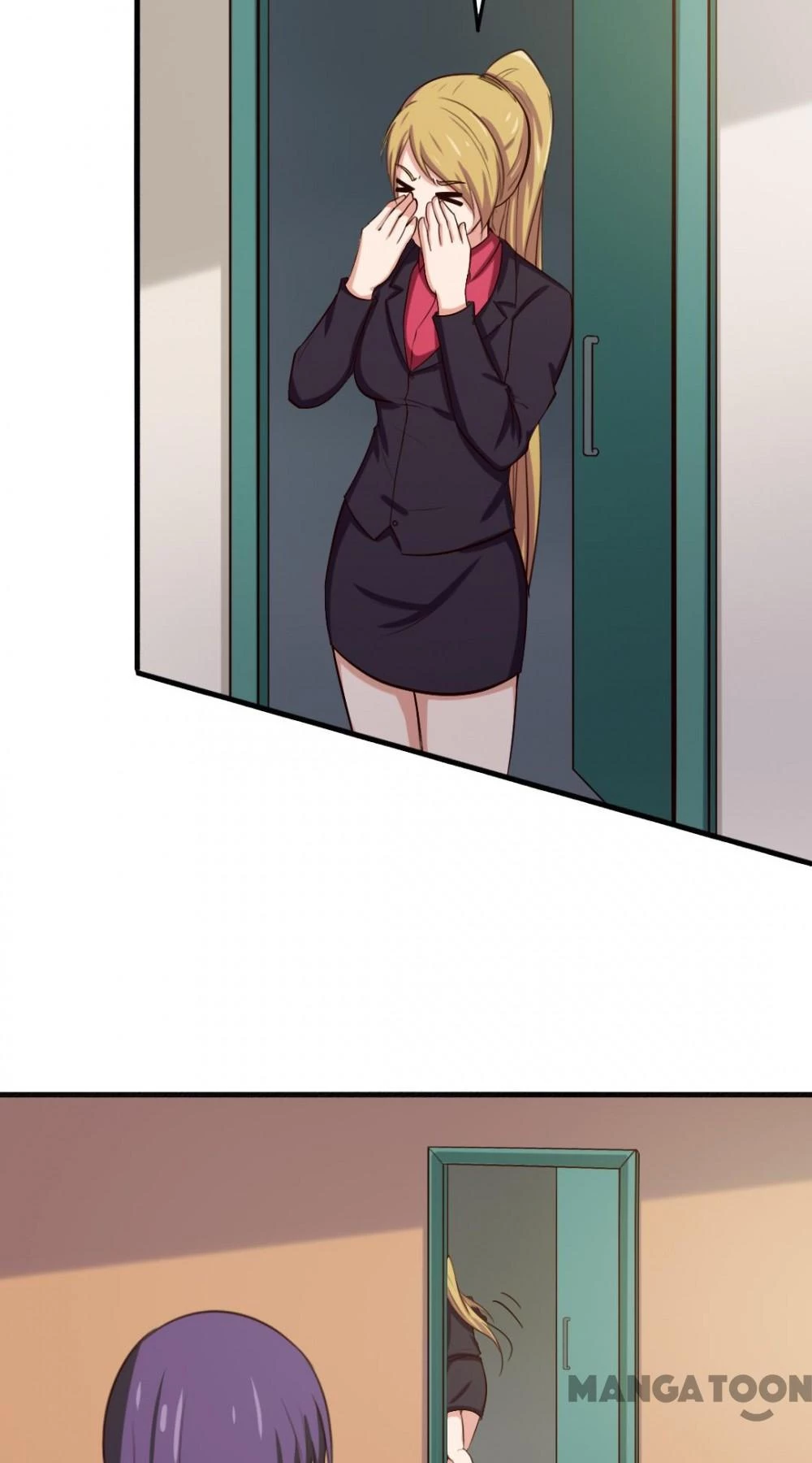 Tôi Và Khách Trọ Mỹ Nhân 26 Tuổi Chapter 163 - 25