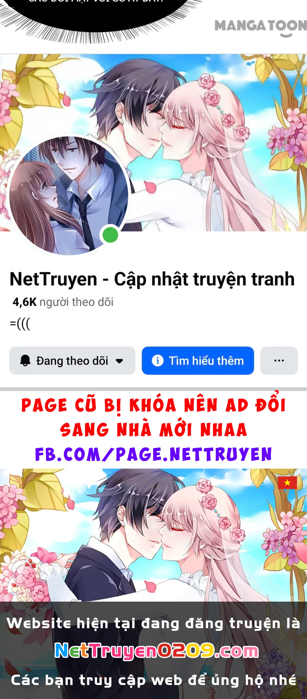 Tôi Và Khách Trọ Mỹ Nhân 26 Tuổi Chapter 163 - 28