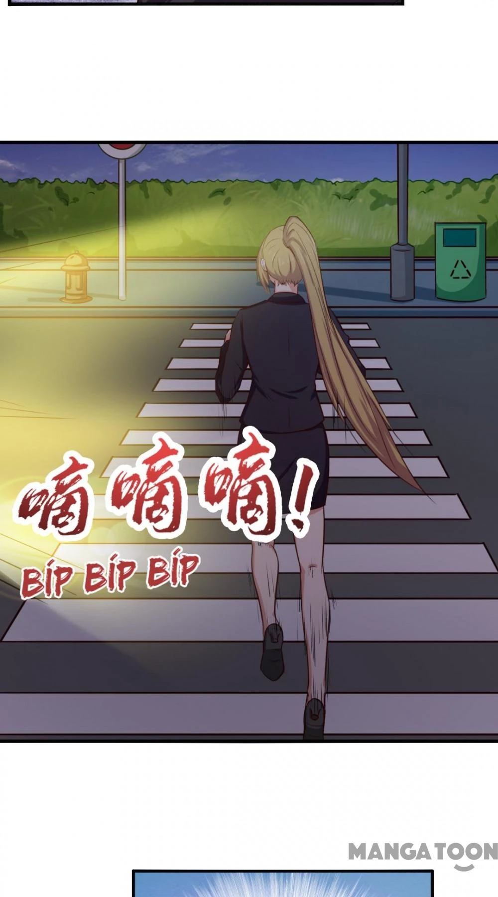 Tôi Và Khách Trọ Mỹ Nhân 26 Tuổi Chapter 164 - 15