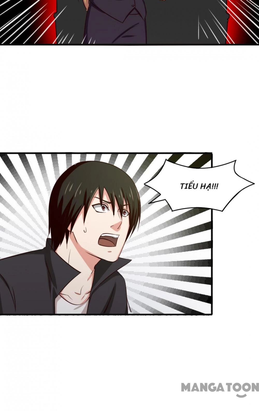 Tôi Và Khách Trọ Mỹ Nhân 26 Tuổi Chapter 164 - 17