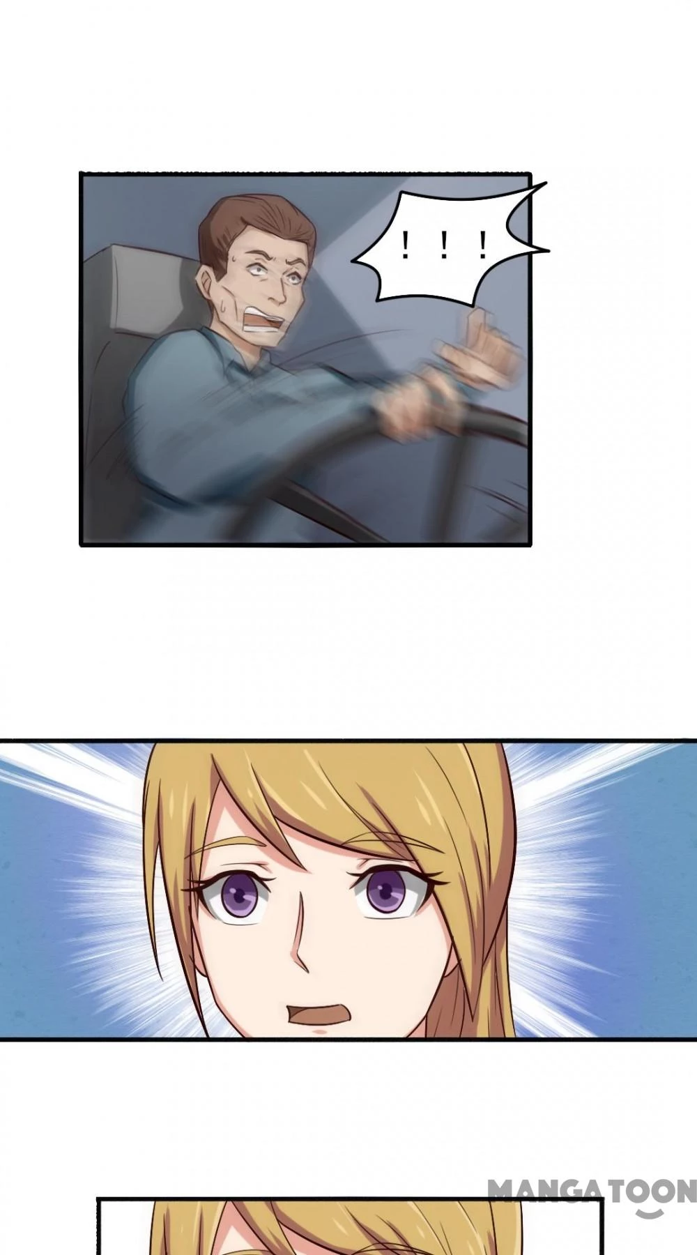 Tôi Và Khách Trọ Mỹ Nhân 26 Tuổi Chapter 164 - 18