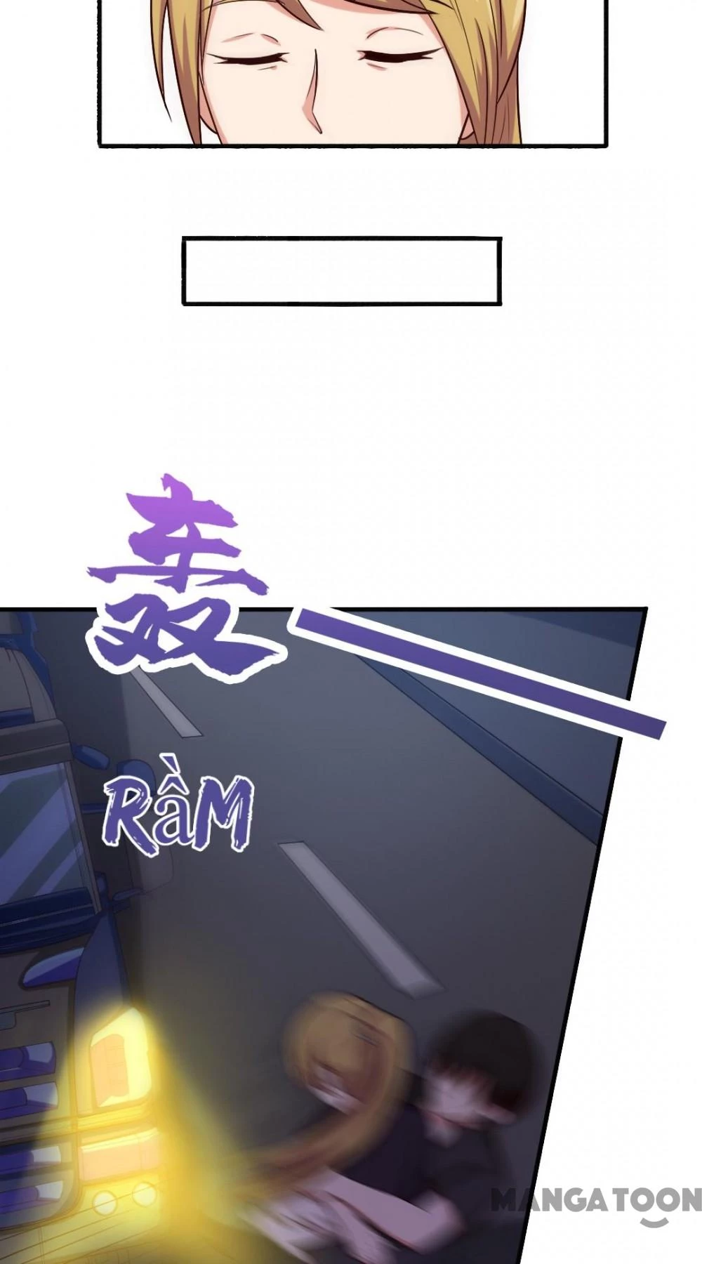 Tôi Và Khách Trọ Mỹ Nhân 26 Tuổi Chapter 164 - 19