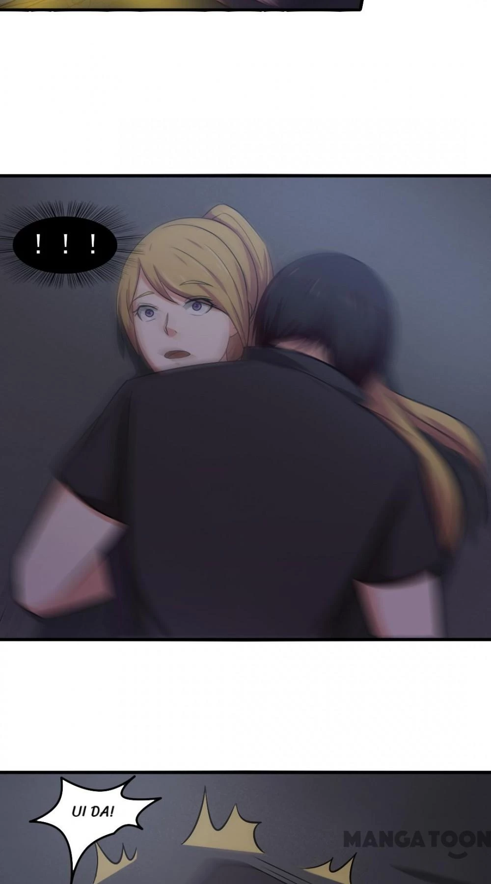 Tôi Và Khách Trọ Mỹ Nhân 26 Tuổi Chapter 164 - 20