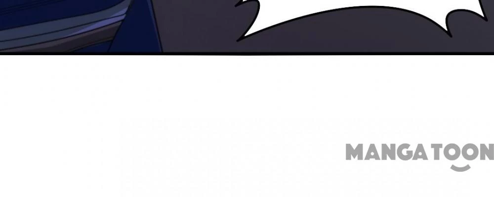 Tôi Và Khách Trọ Mỹ Nhân 26 Tuổi Chapter 164 - 22