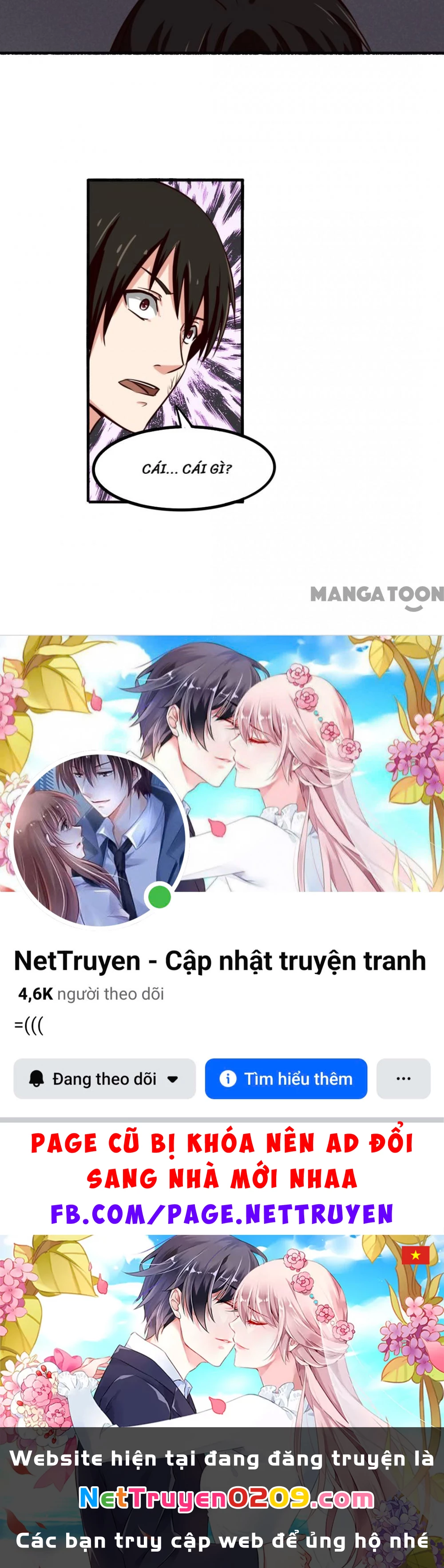 Tôi Và Khách Trọ Mỹ Nhân 26 Tuổi Chapter 164 - 26