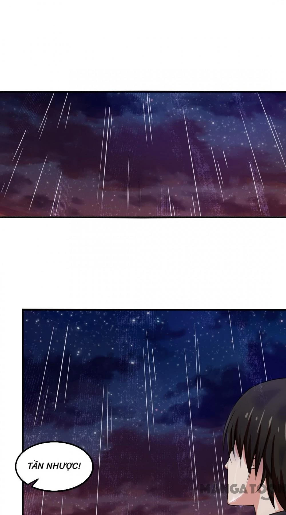 Tôi Và Khách Trọ Mỹ Nhân 26 Tuổi Chapter 165 - 2