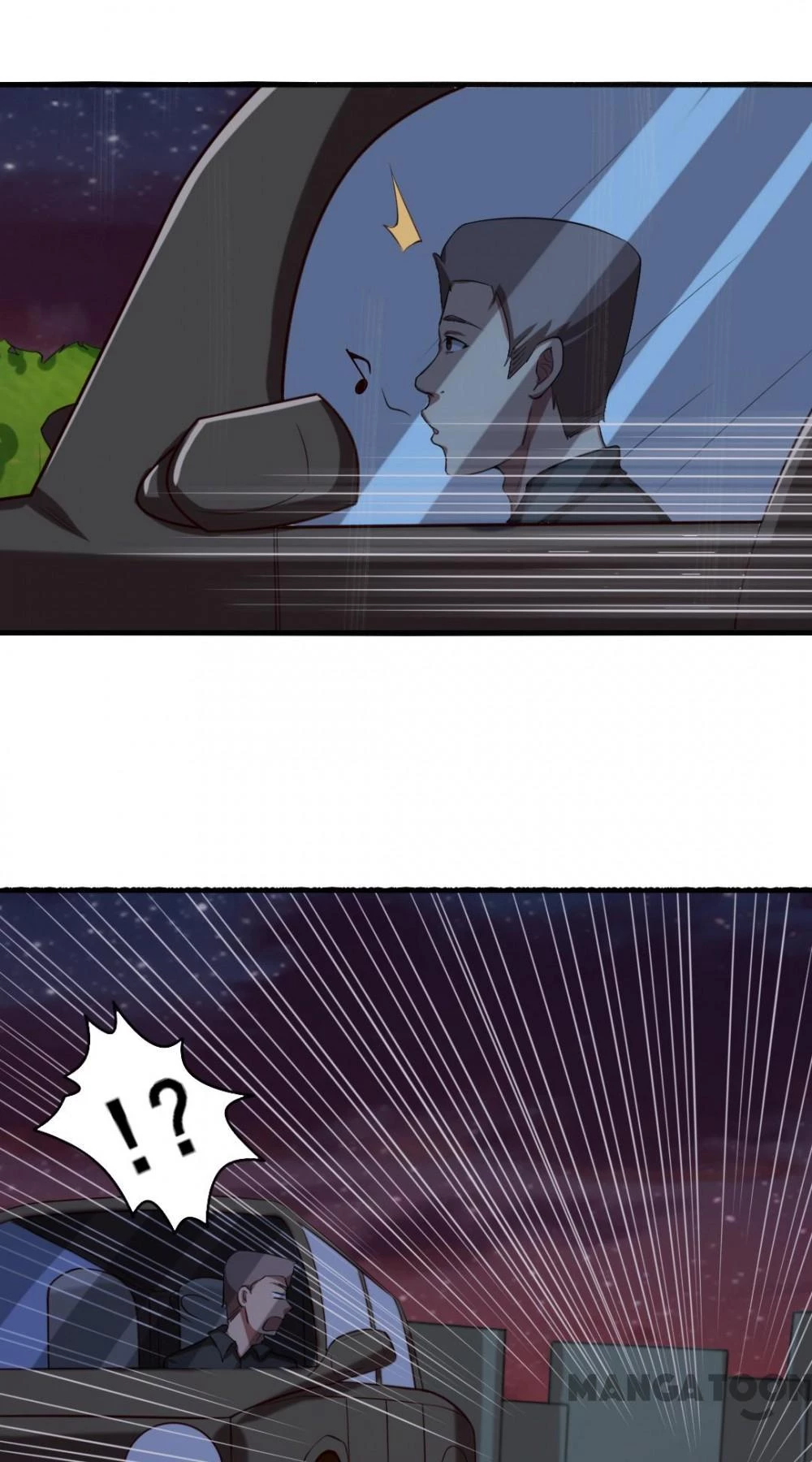 Tôi Và Khách Trọ Mỹ Nhân 26 Tuổi Chapter 165 - 13