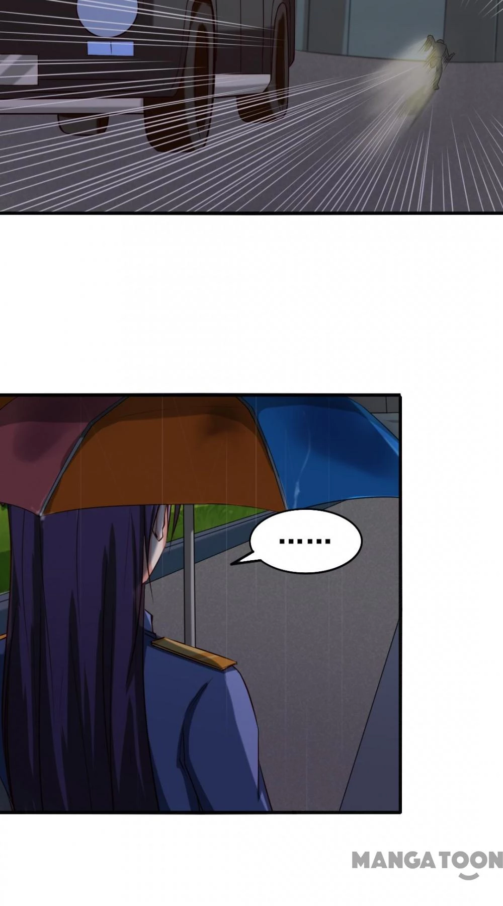 Tôi Và Khách Trọ Mỹ Nhân 26 Tuổi Chapter 165 - 14