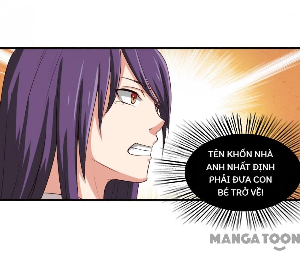 Tôi Và Khách Trọ Mỹ Nhân 26 Tuổi Chapter 165 - 15