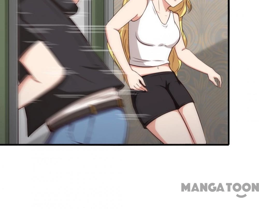 Tôi Và Khách Trọ Mỹ Nhân 26 Tuổi Chapter 165 - 20